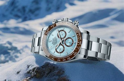 rolex daytona retail price 2023.